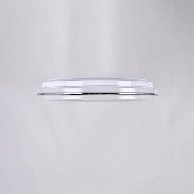 Lampe 03591 Klara LED C 13W 4000K