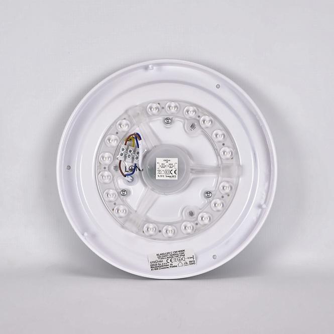 Lampe 03591 Klara LED C 13W 4000K