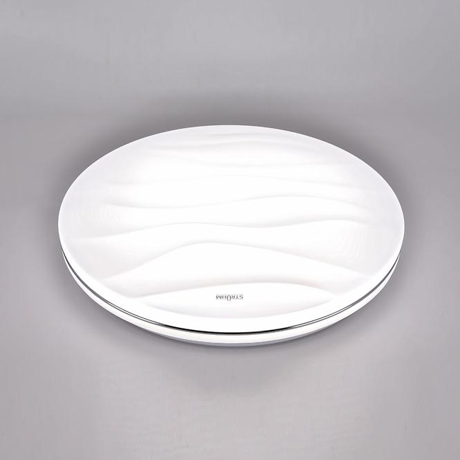 Lampe 03592 Klara LED C 19W 4000K