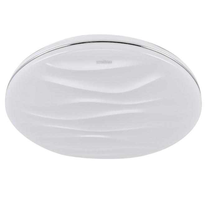 Lampe 03592 Klara LED C 19W 4000K