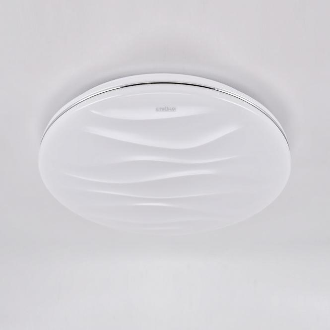 Lampe 03592 Klara LED C 19W 4000K