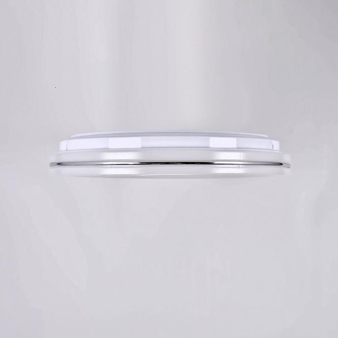 Lampe 03592 Klara LED C 19W 4000K