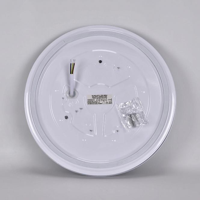 Lampe 03592 Klara LED C 19W 4000K