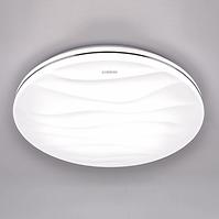 Lampe 03593 Klara LED C 25W 4000K