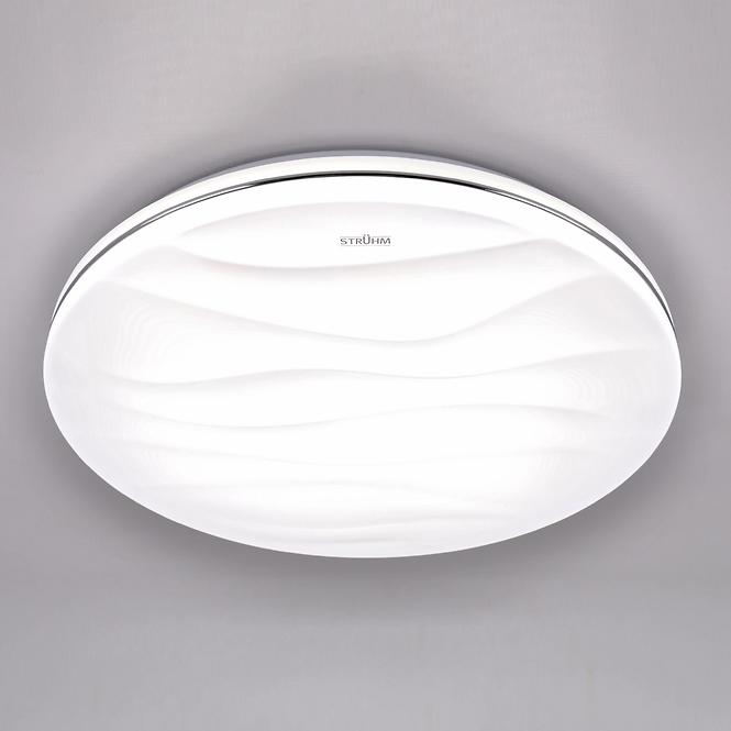 Lampe 03593 Klara LED C 25W 4000K