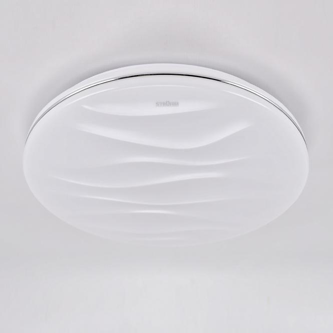Lampe 03593 Klara LED C 25W 4000K