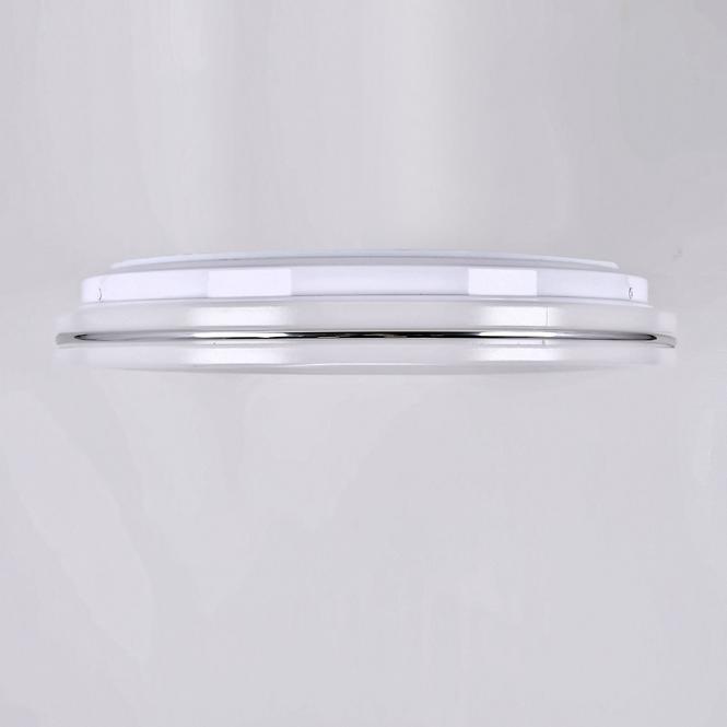 Lampe 03593 Klara LED C 25W 4000K