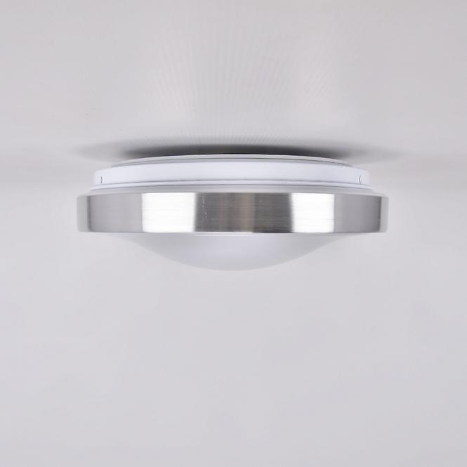 Lampe Alex LED C 12W 4000K 03562 PL