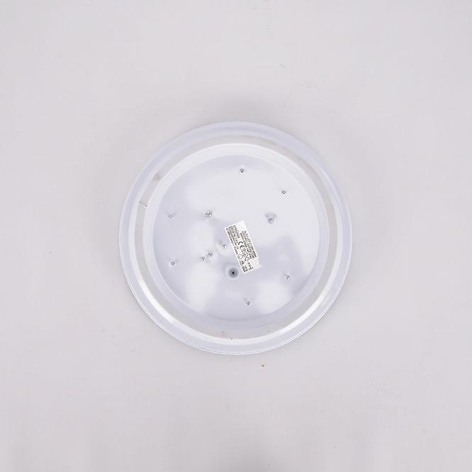 Lampe Alex LED C 12W 4000K 03562 PL