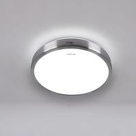 Lampe Alex LED C 12W 4000K 03562 PL