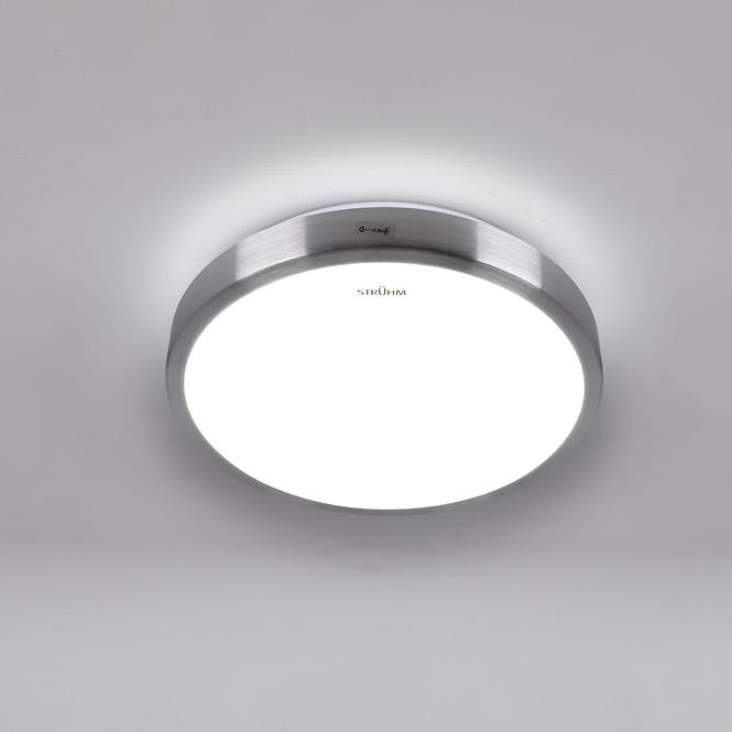 Lampe Alex LED C 12W 4000K 03562 PL