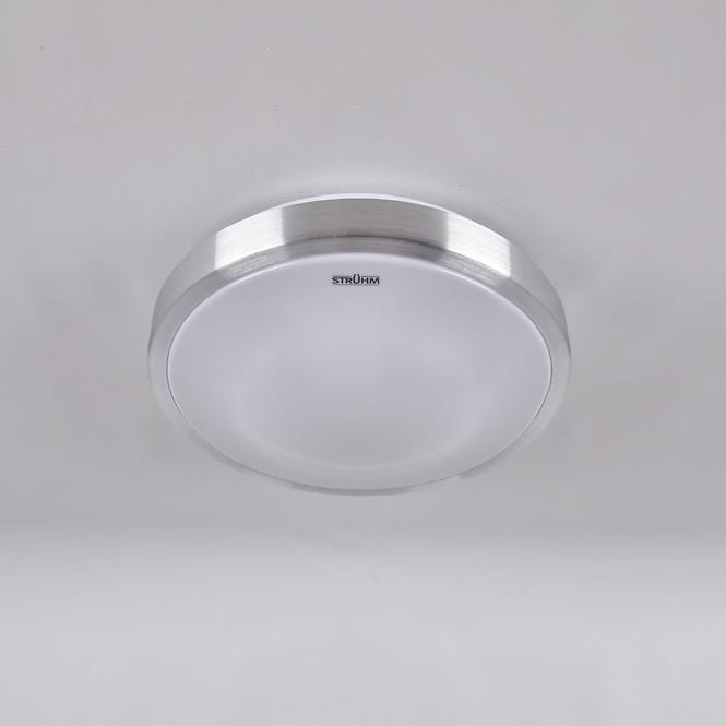 Lampe Alex LED C 12W 4000K 03562 PL