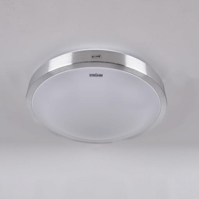 Lampe Alex LED C 18W 4000K 03563 PL