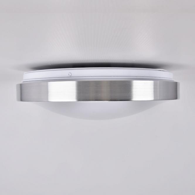 Lampe Alex LED C 18W 4000K 03563 PL