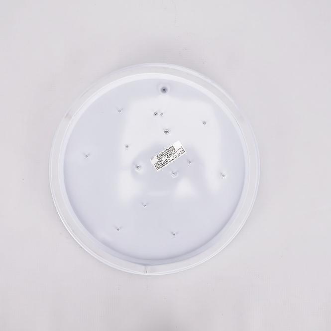 Lampe Alex LED C 18W 4000K 03563 PL