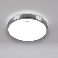 Lampe Alex LED C 18W 4000K 03563 PL