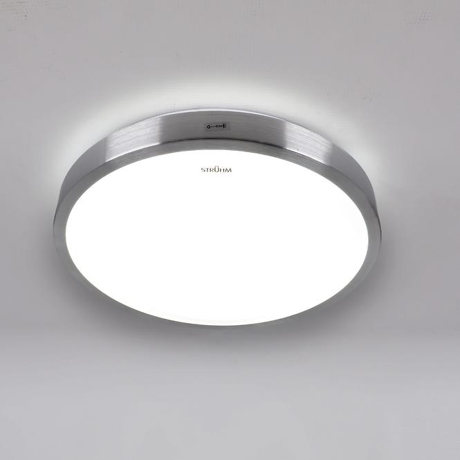 Lampe Alex LED C 18W 4000K 03563 PL