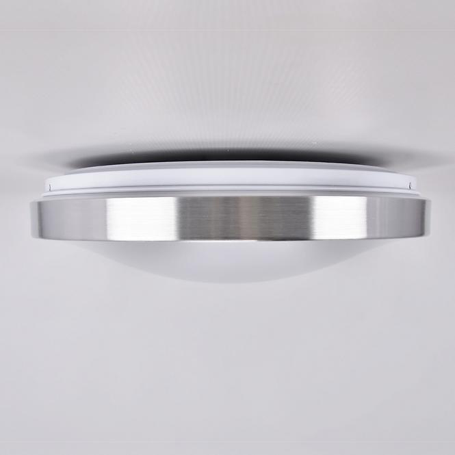 Lampe Alex LED C 24W 4000K 03564 PL