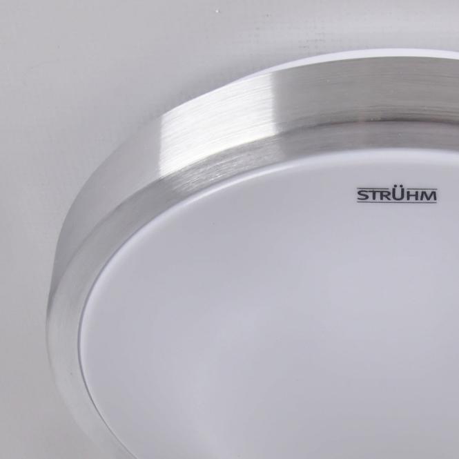 Lampe Alex LED C 24W 4000K 03564 PL