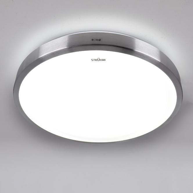 Lampe Alex LED C 24W 4000K 03564 PL