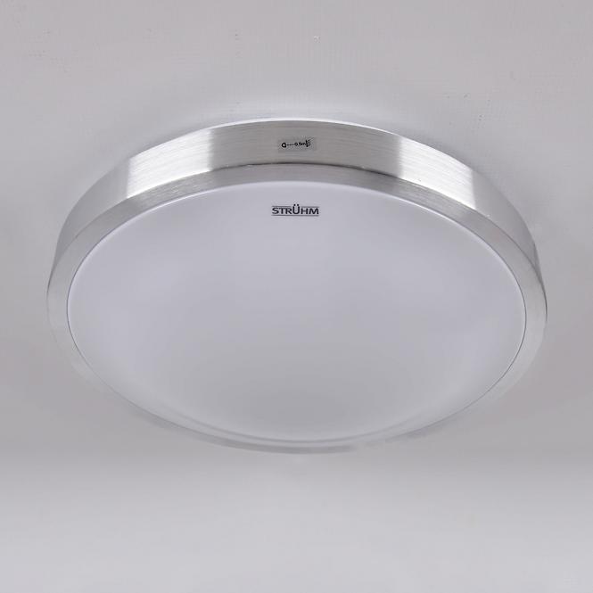 Lampe Alex LED C 24W 4000K 03564 PL