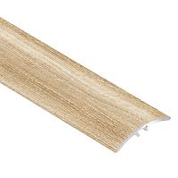 Anpassungsprofil 30x5mm 1,8m Eiche hell