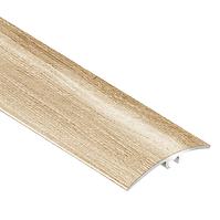 Anpassungsprofil 40x5mm 0,9m Eiche hell