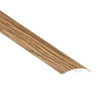 Anpassungsprofil 50x8mm 0,9m Eiche