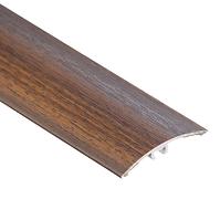 Anpassungsprofil 50x8mm 0,9m Teak