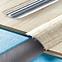 Anpassungsprofil 50x8mm 0,9m Buche,2