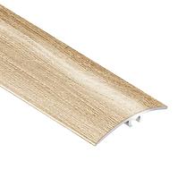 Anpassungsprofil 50x8mm 0,9m Eiche hell