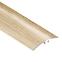 Anpassungsprofil 50x8mm 0,9m Eiche hell