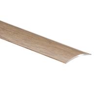 Anpassungsprofil 40x5mm 0,9m Eiche hell