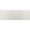 Wandfliese Curve Hardy Blanco 25/75 Rekt.