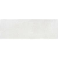 Wandfliese Hardy Blanco 25/75 Rekt.