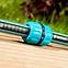 Reparator 3/4-1/2 50-110,2