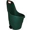 Garten Trolley Easy Go 55l grün