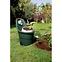 Garten Trolley Easy Go 55l grün,3