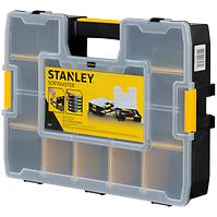 Organizer-set Sortmaster+Sortmaster Junior