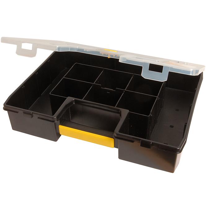 Organizer-set Sortmaster+Sortmaster Junior