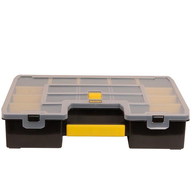 Organizer-set Sortmaster+Sortmaster Junior