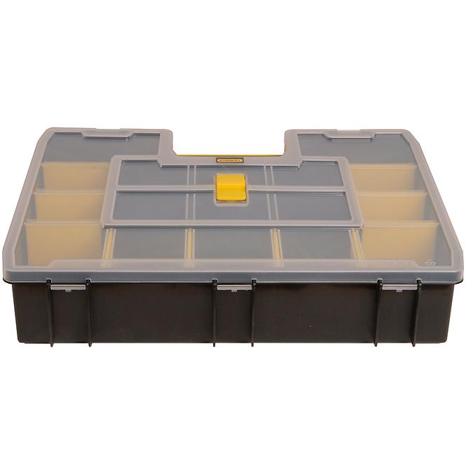 Organizer-set Sortmaster+Sortmaster Junior