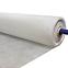 Agrofasserrohstoff 50g/m2 1,6 m weiß