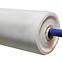 Agrofasserrohstoff 50g/m2 1,6 m weiß,2