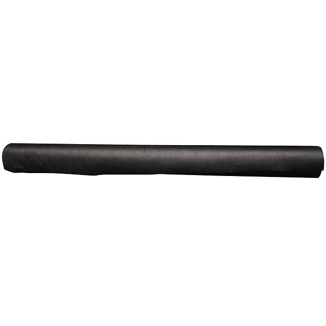 Unterbodengewebe 50g/m2 1,6 m schwarz