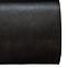 Unterbodengewebe 50g/m2 1,6 m schwarz,2