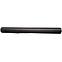 Unterbodengewebe 50g/m2 1,6 m schwarz,3