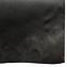 Unterbodengewebe 50g/m2 3,2 m schwarz,3