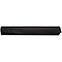 Unterbodengewebe 50g/m2 3,2 m schwarz,4