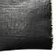 Unterbodengewebe 99g 0,8 schwarz (PR625),2